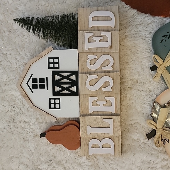 🍍3 for 15🍍Fall decor bundle - Picture 8 of 8